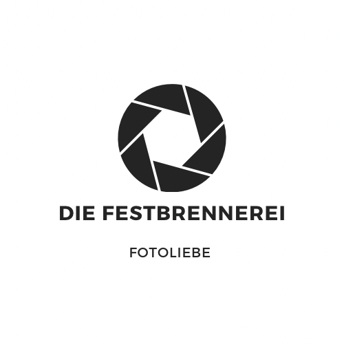 Die Festbrennerei